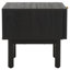 Table de chevet Angeliana-435196472