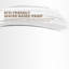 Meuble-lavabo simple 60 po avec plateau en pierre composite Cloverfield-105340476-93496120