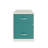 14.25'' Wide Steel File Cabinet-1903853733