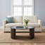 Penny Small Coffee Table Dark Brown-1881634218-1881225205