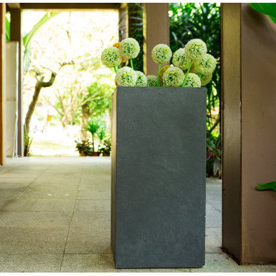 Planter