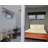 Sheet Set-275257617-275257614