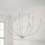 Ansley 9-Light Chandelier-94392798-119242136
