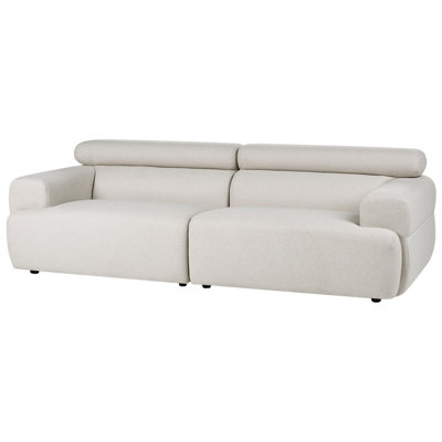 Charel Sofa