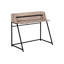 Table de bricolage-123391038