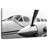 Mehar Private Jet Propeller-108963348
