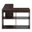 Bureau en L-556478076