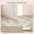 Malaika Machine-Washable Non-Slip Medallion Area Rug-2138617562-2120214768