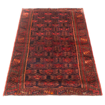 Yalana One-of-a-Kind Area Rug