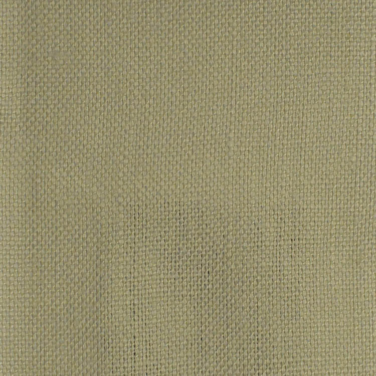 Tissu Frolic, Bruine marine