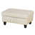 Latte Faux Leather is out of stock