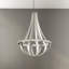 Crystal Empire 20 - Light LED Chandelier-1017338838-1017153308