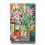 Art mural sur toile Winston Porter «Kaleidescope» par Annelein Beukenkamp-755658352