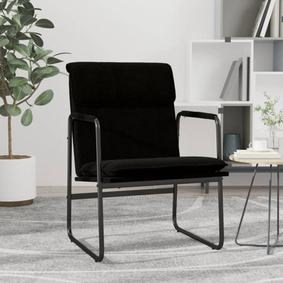 Kimora-Lee Upholstered Accent Chair