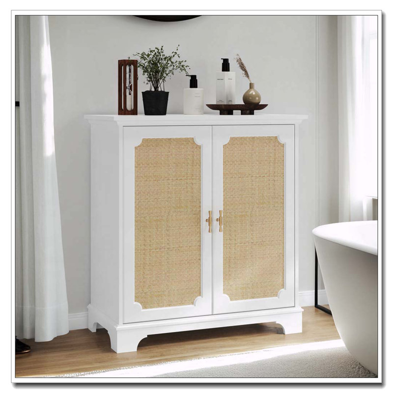 Buffet de rangement