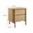 Modway Cadence Nightstand-97766648