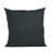 Plaid and Paisley Linen Reversible Throw Pillow-62524221-62524222