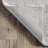 SuperiorWash Solid Machine Washable Shag Area Rug-1656595822