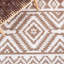 Tapis performance Sud-Ouest Augustine-1429151019