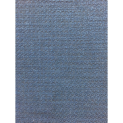 Tissu Aran