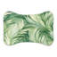 Tapis vert feuille - 1 pièce