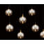 Lustre 14 "72" Iissa-109376518