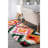 Serena Indoor Rug-1129194818