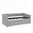Daybed with Trundle Upholstered Sofa Bed-1479112010-1479112012