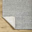Tapis Rosemead-103670326