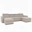 5 Seater Sofa Bed-1701502813