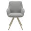 Ensemble de 2 chaises Caelia-103827949