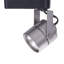 Domed Mesh Back Track Head-1811993-1811995-1811989