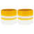 Yellow is out of stock selected