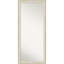 Miroir pleine longueur traditionnel Sevenoaks