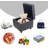 Kaje Upholstered Ottoman-773258426