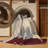 Elegant Fractures Rug-1731531033