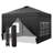 One-Push Set Up Canopy Tents-120138315-120138318