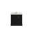 Alys 36'' Single Bathroom Vanity with Top-93763771