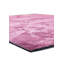 Rapture Area Rug in Pink-359111787