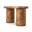 Bureau Leeds - loupe caramel-121416528