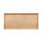 Tyne Single Coffee Table-1201238593