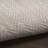 Remmie Black Modern Indoor/Outdoor Rug-767313340-748344079