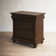 Lenny 3-Drawer Nightstand