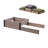Double Bed Extension
