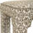 Uttermost Satoria Upholstered Small Bench
