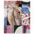 High Gloss Acrylic Print est en rupture de stock sélectionné