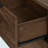 Brady Modern & Contemporary Accent Table