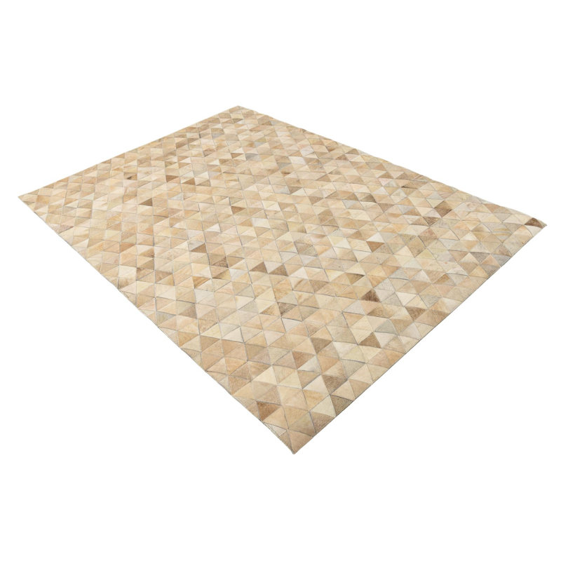 Jake Beige Rug
