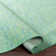 Revell Indoor / Outdoor Rug