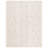 Chesterfeld Martha Stewart Hand Tufted Wool Geometric Rug-17208413